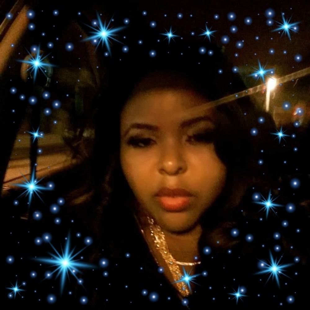 Meet your Posher, Rachelle